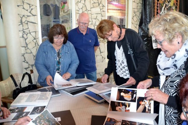 tentoonstelling 20 jarig bestaan 024